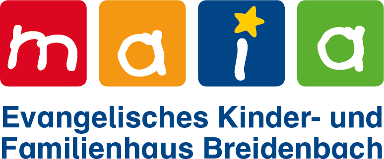 maia - Evangelisches Kinder- und Familienhaus Breidenbach
